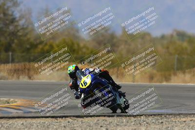 media/Mar-25-2023-CVMA (Sat) [[ce6c1ad599]]/Race 10 Amateur Supersport Open/